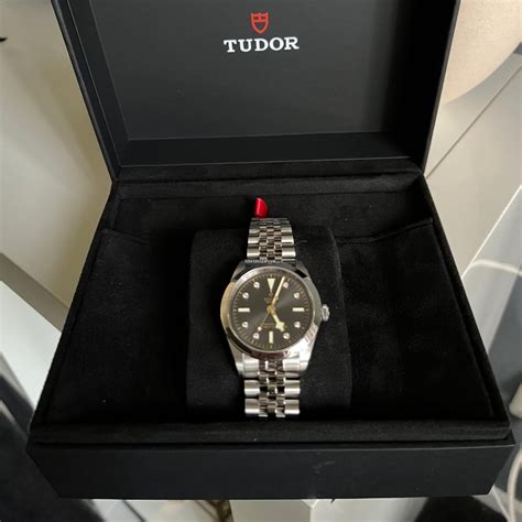 tudor mt5400 for sale.